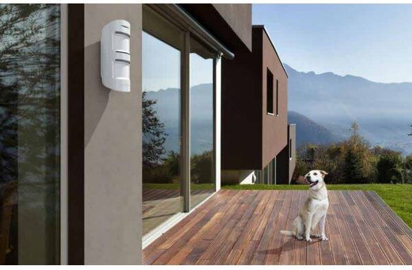 service συναγερμού, συναγερμοί ασφαλείας, αναβάθμιση συναγερμού, συναγερμός ajax, σύστημα συναγερμού ajax, εγκατάσταση συναγερμού ajax, σύστημα συναγερμού ajax, σύστημα ασφαλείας ajax