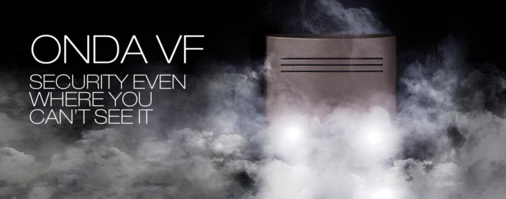 header_OndaVf_en-1920x753 Καπνός Για Κλέφτες Σε Προσφορά Για Καταστήματα & Επιχειρήσεις