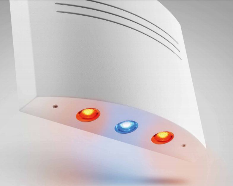 ondaVF Καπνός Για Κλέφτες Σε Προσφορά Για Καταστήματα & Επιχειρήσεις