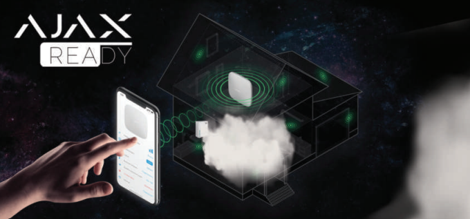 αντικλεπτική ομίχλη, ομίχλη καπνού, ajax urfog, σύστημα αντικλεπτικής ομίχλης, εγκατάσταση αντικλεπτικής ομίχλης, ομίχλη για καταστήματα, καπνός για καταστήματα, τεχνητή ομίχλη καπνού συναγερμός Ajax