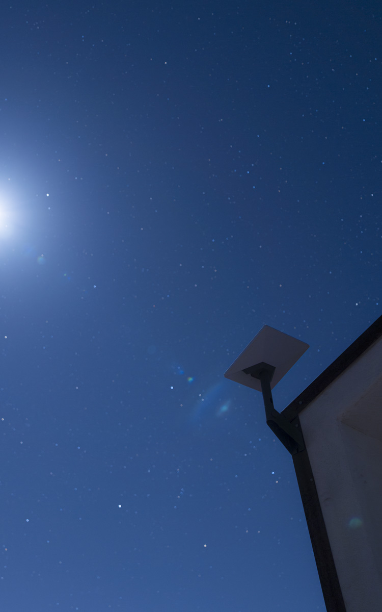 starlink για σπίτι, starlink για γραφεία, εγκατάσταση δορυφορικού internet