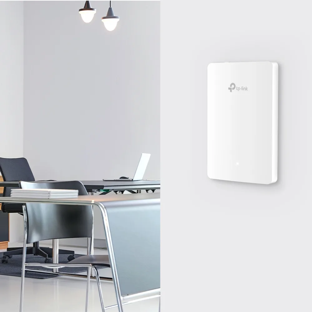 wifi mesh δίκτυα mesh, ασύρματα δίκτυα, omada