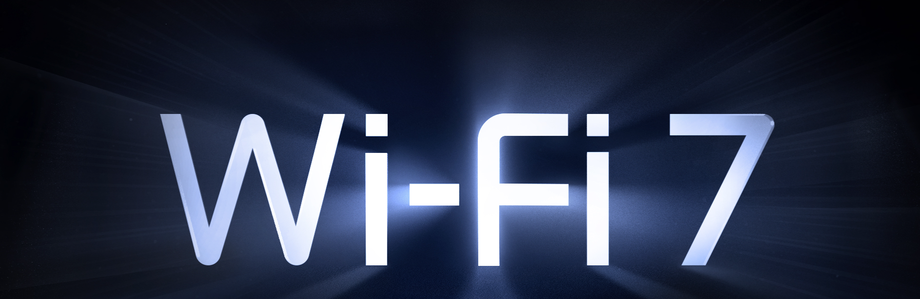 Wi-Fi 6 vs Wi-Fi 7: Ποια τεχνολογία ταιριάζει καλύτερα στην ελληνική επιχείρηση;