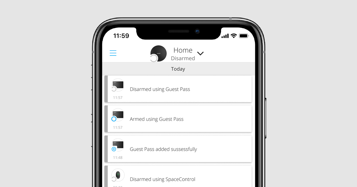έλεγχος πρόσβασης, access control, ελεγχόμενη πρόσβαση, airbnb είσοδος, elegxos prosvashs, ελεγχόμενη είσοδος, έλεγχος εισόδου, έλεγχος πόρτας